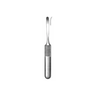 Bone Chisels and Gouges